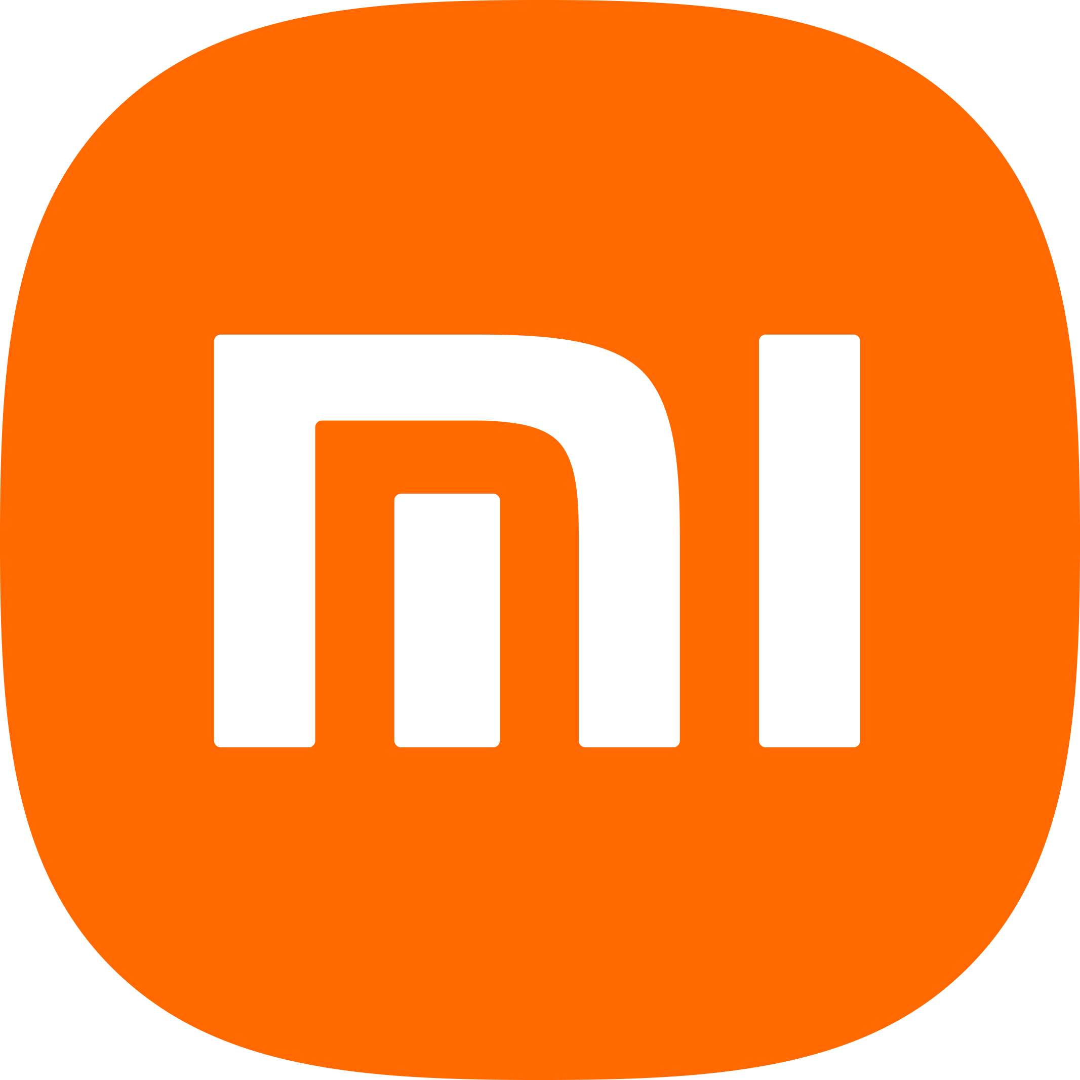 Xiaomi_logo_(2021-)